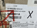 660317