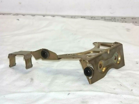 659991