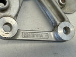 660059