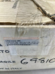 660088