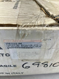 660088