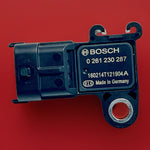 660077