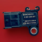 660077