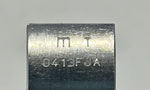 660382