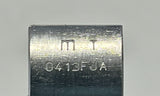 660382