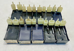 660564