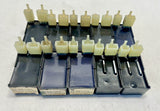 660564