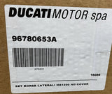 660461