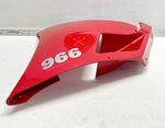660631