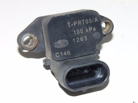 659909