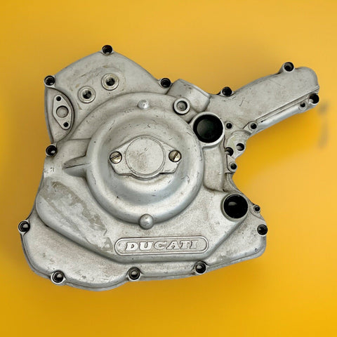 660390