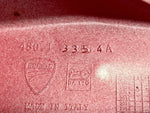 659597