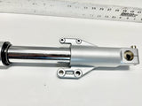 660569
