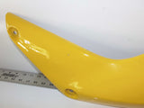659784
