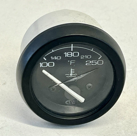 660590