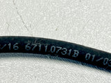 660055