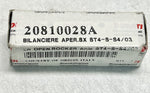 659960