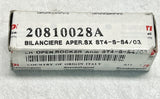 659960