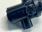 660535