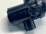 660535