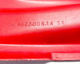 659255