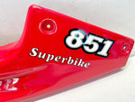659255