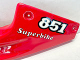 659255