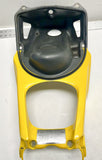 660635