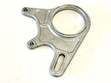 Genuine OEM Ducati 748 916 996 998 Rear Brake Caliper Mount Bracket 82510091A3