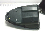 660226