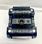 660091