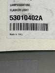 659436