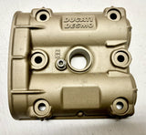 660561
