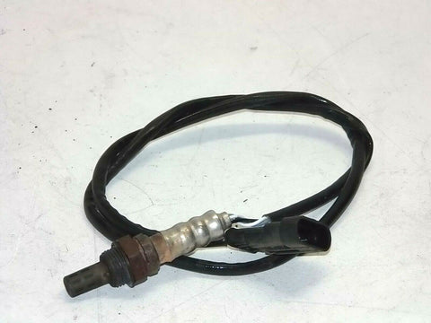660128