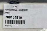8013634