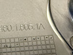 664482