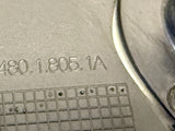 664482