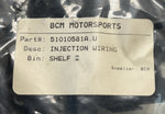 660595