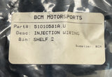 660595