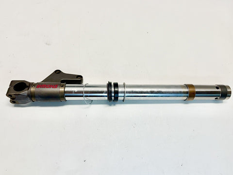 660676