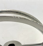 660714