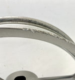 660714