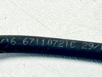 660067
