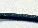660067