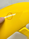 660682