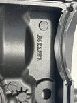 659614