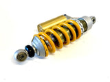 Genuine Ducati 916 SP SPS Ohlins Rear Shock Absorber 916 996 998 748 DU33623