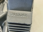 659738