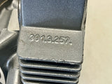 659738