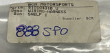 660610